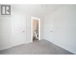 1 Ainslie Hill Crescent, Georgina, ON L0E1R0 Photo 41