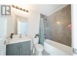 1 Ainslie Hill Crescent, Georgina, ON L0E1R0 Photo 42