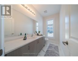 1 Ainslie Hill Crescent, Georgina, ON L0E1R0 Photo 43