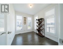 1 Ainslie Hill Crescent, Georgina, ON L0E1R0 Photo 44