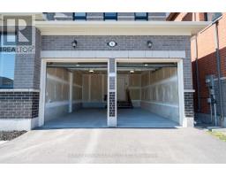 1 Ainslie Hill Crescent, Georgina, ON L0E1R0 Photo 45