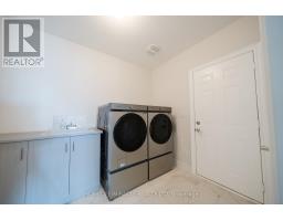 1 Ainslie Hill Crescent, Georgina, ON L0E1R0 Photo 46