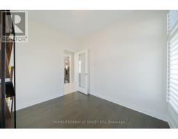 1 Ainslie Hill Crescent, Georgina, ON L0E1R0 Photo 47