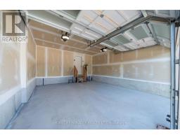 1 Ainslie Hill Crescent, Georgina, ON L0E1R0 Photo 48