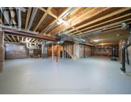 1 Ainslie Hill Crescent, Georgina, ON L0E1R0 Photo 49