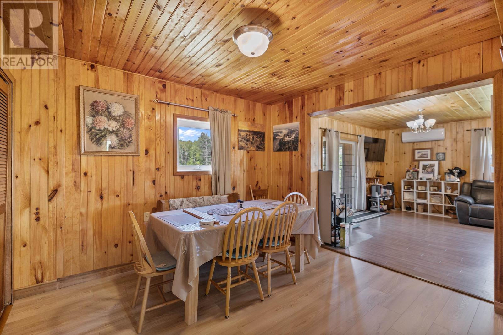 2867 Cape Breton Road — photo 12