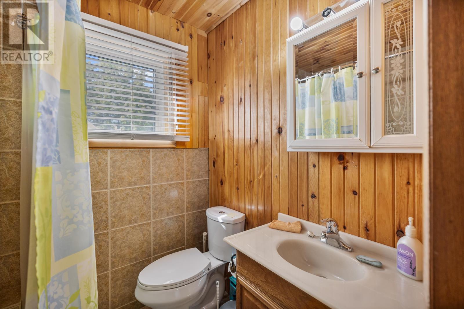 2867 Cape Breton Road — photo 13