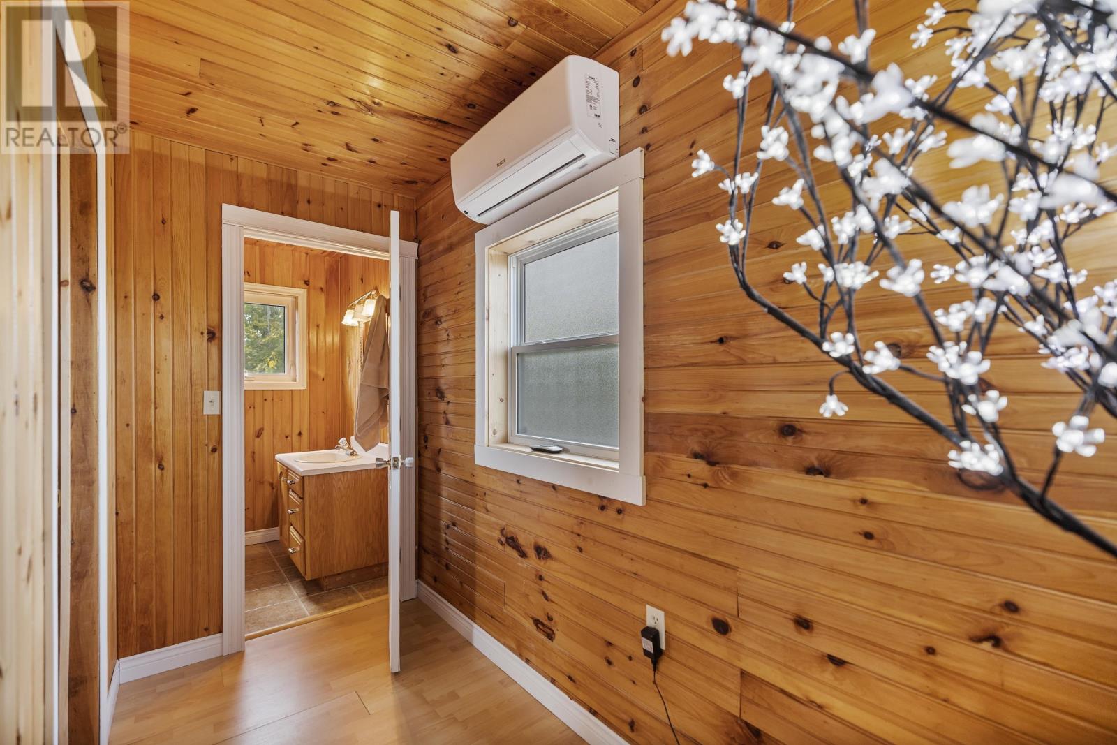 2867 Cape Breton Road — photo 23