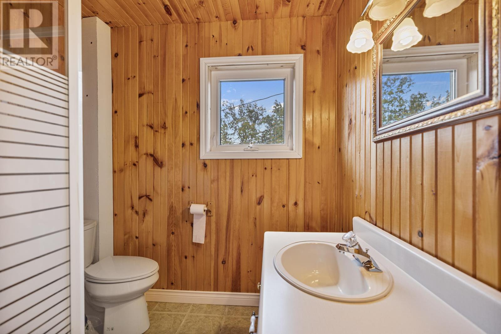 2867 Cape Breton Road — photo 24