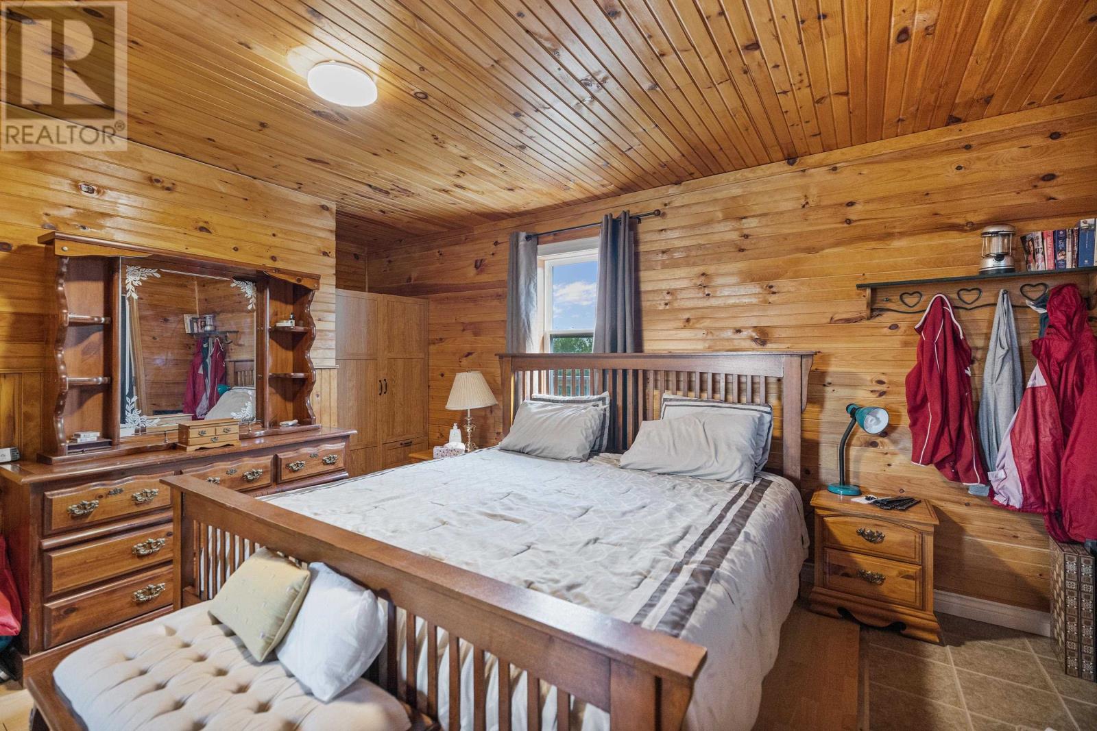 2867 Cape Breton Road - 26