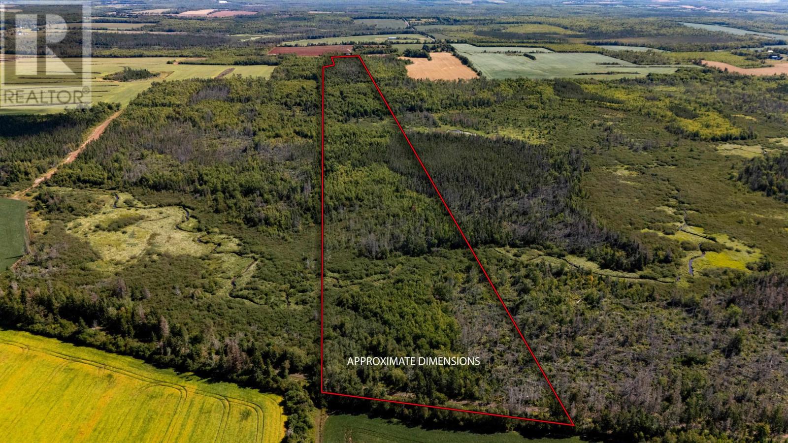 2867 Cape Breton Road — photo 3