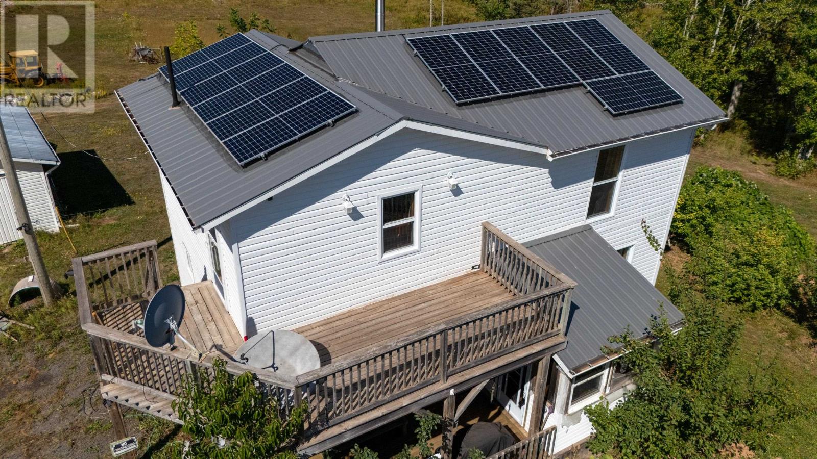 2867 Cape Breton Road — photo 30