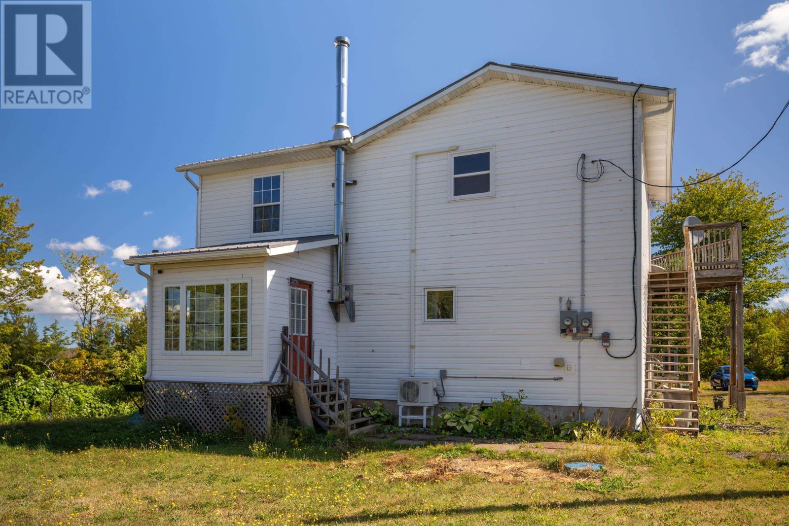 2867 Cape Breton Road — photo 31