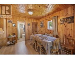 2867 Cape Breton Road, Auburn, PE C0A1T0 Photo 11