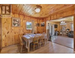 2867 Cape Breton Road, Auburn, PE C0A1T0 Photo 12