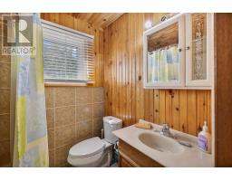 2867 Cape Breton Road, Auburn, PE C0A1T0 Photo 13