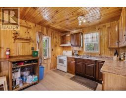 2867 Cape Breton Road, Auburn, PE C0A1T0 Photo 14