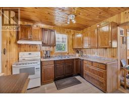 2867 Cape Breton Road, Auburn, PE C0A1T0 Photo 15
