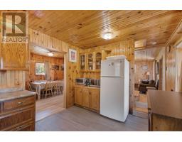 2867 Cape Breton Road, Auburn, PE C0A1T0 Photo 16