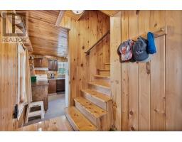 2867 Cape Breton Road, Auburn, PE C0A1T0 Photo 17