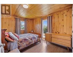 2867 Cape Breton Road, Auburn, PE C0A1T0 Photo 19