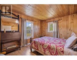 2867 Cape Breton Road, Auburn, PE C0A1T0 Photo 21