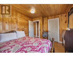 2867 Cape Breton Road, Auburn, PE C0A1T0 Photo 22