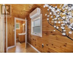 2867 Cape Breton Road, Auburn, PE C0A1T0 Photo 23