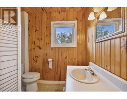 2867 Cape Breton Road, Auburn, PE C0A1T0 Photo 24