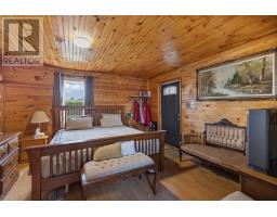 2867 Cape Breton Road, Auburn, PE C0A1T0 Photo 25