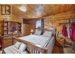 2867 Cape Breton Road, Auburn, PE C0A1T0 Photo 26