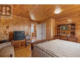 2867 Cape Breton Road, Auburn, PE C0A1T0 Photo 27