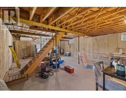 2867 Cape Breton Road, Auburn, PE C0A1T0 Photo 28