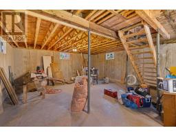 2867 Cape Breton Road, Auburn, PE C0A1T0 Photo 29