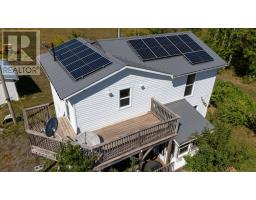 2867 Cape Breton Road, Auburn, PE C0A1T0 Photo 30