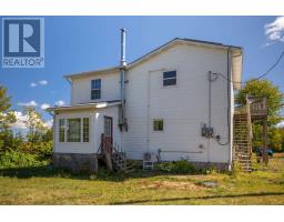 2867 Cape Breton Road, Auburn, PE C0A1T0 Photo 31