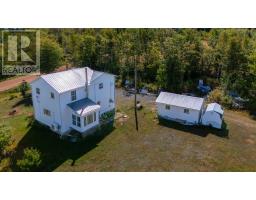 2867 Cape Breton Road, Auburn, PE C0A1T0 Photo 32
