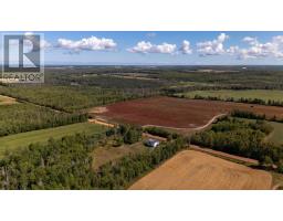2867 Cape Breton Road, Auburn, PE C0A1T0 Photo 33