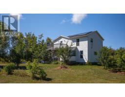 2867 Cape Breton Road, Auburn, PE C0A1T0 Photo 34