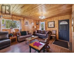 Other - 2867 Cape Breton Road, Auburn, PE C0A1T0 Photo 6