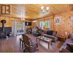 Bath (# pieces 1-6) - 2867 Cape Breton Road, Auburn, PE C0A1T0 Photo 7