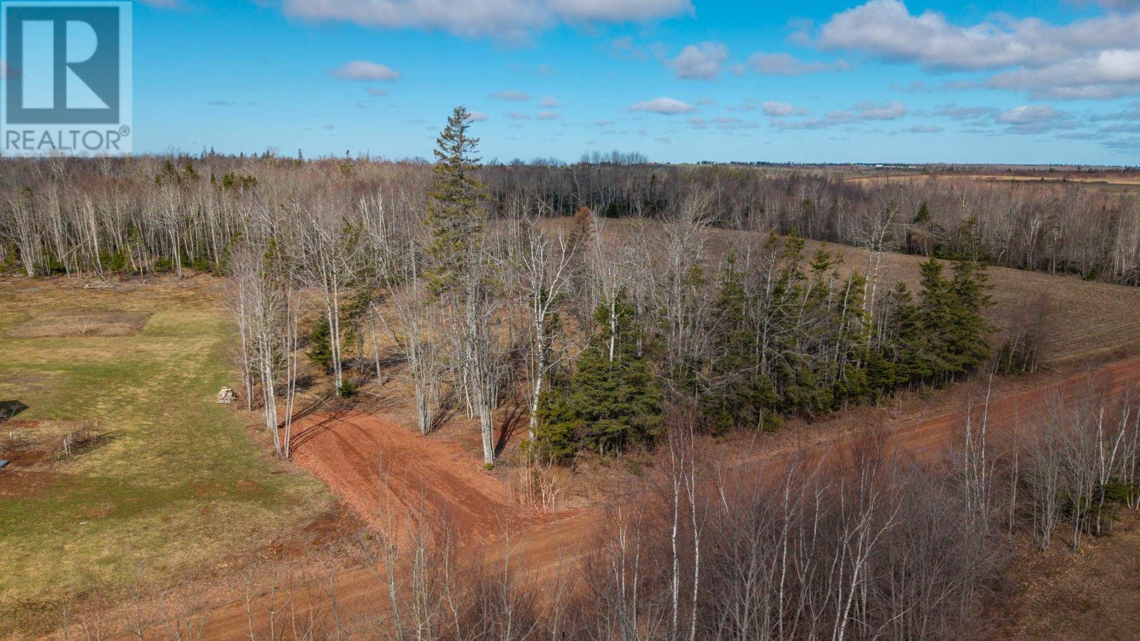 Lot Cape Breton Road — photo 6