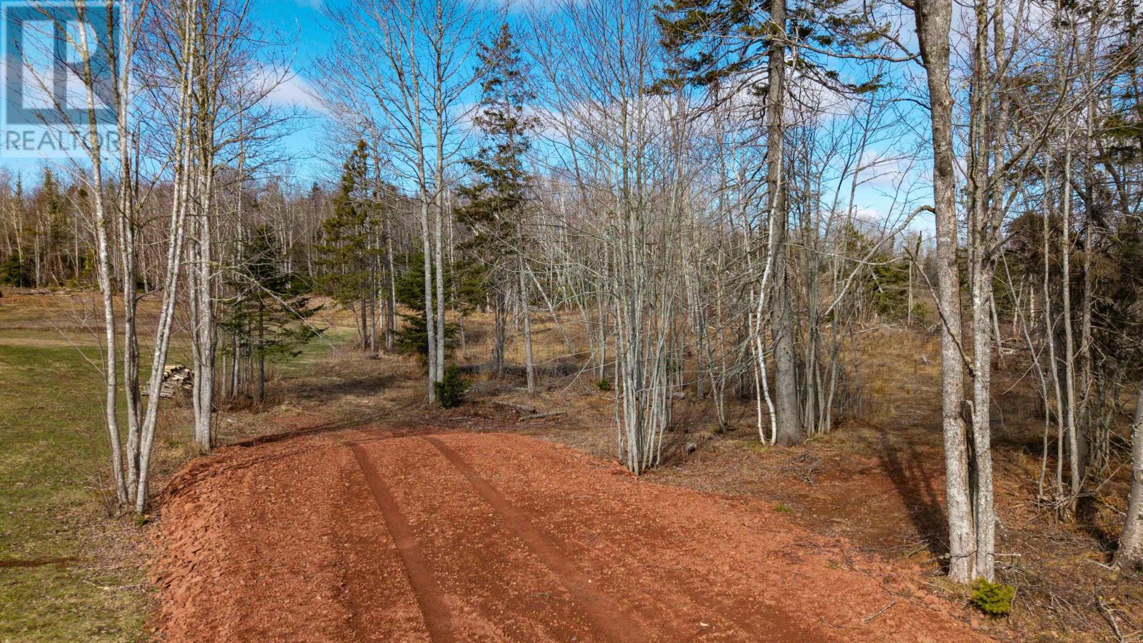 Lot Cape Breton Road — photo 7
