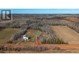 Lot Cape Breton Road, Dromore, PE C0A1T0 Photo 9