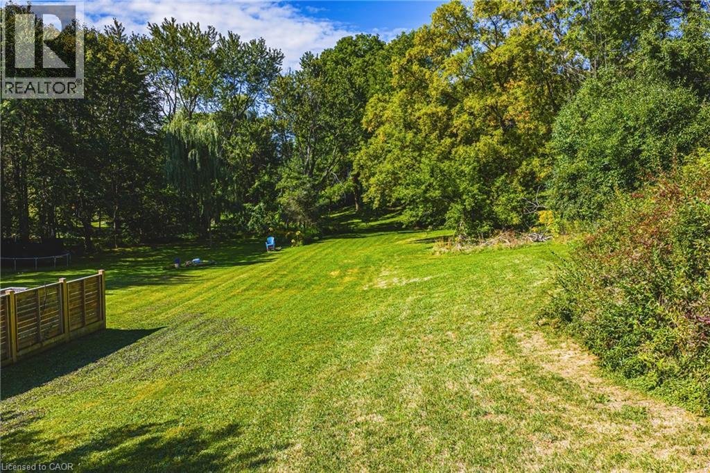 24 ROSEBOUGH Street, Dundas, Ontario, L9H5C5 — Photo 5