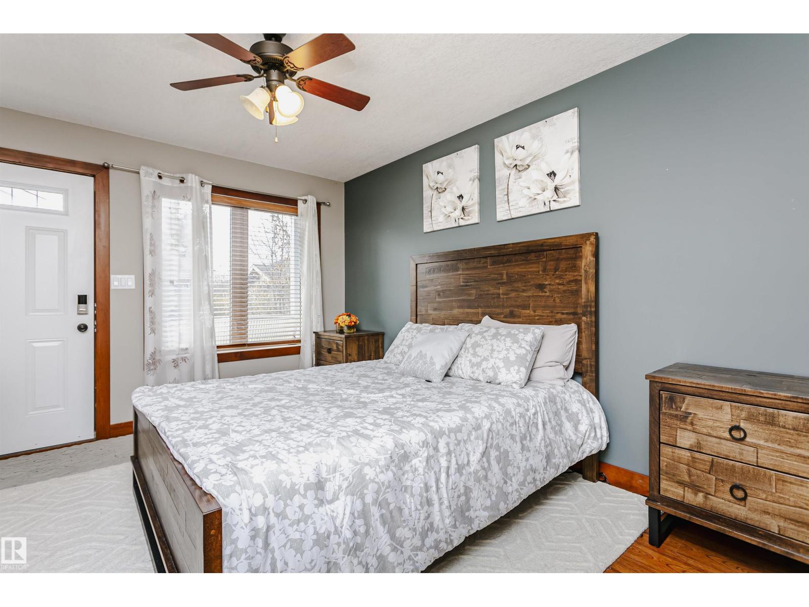 71, 55101 STE. ANNE TR - 32