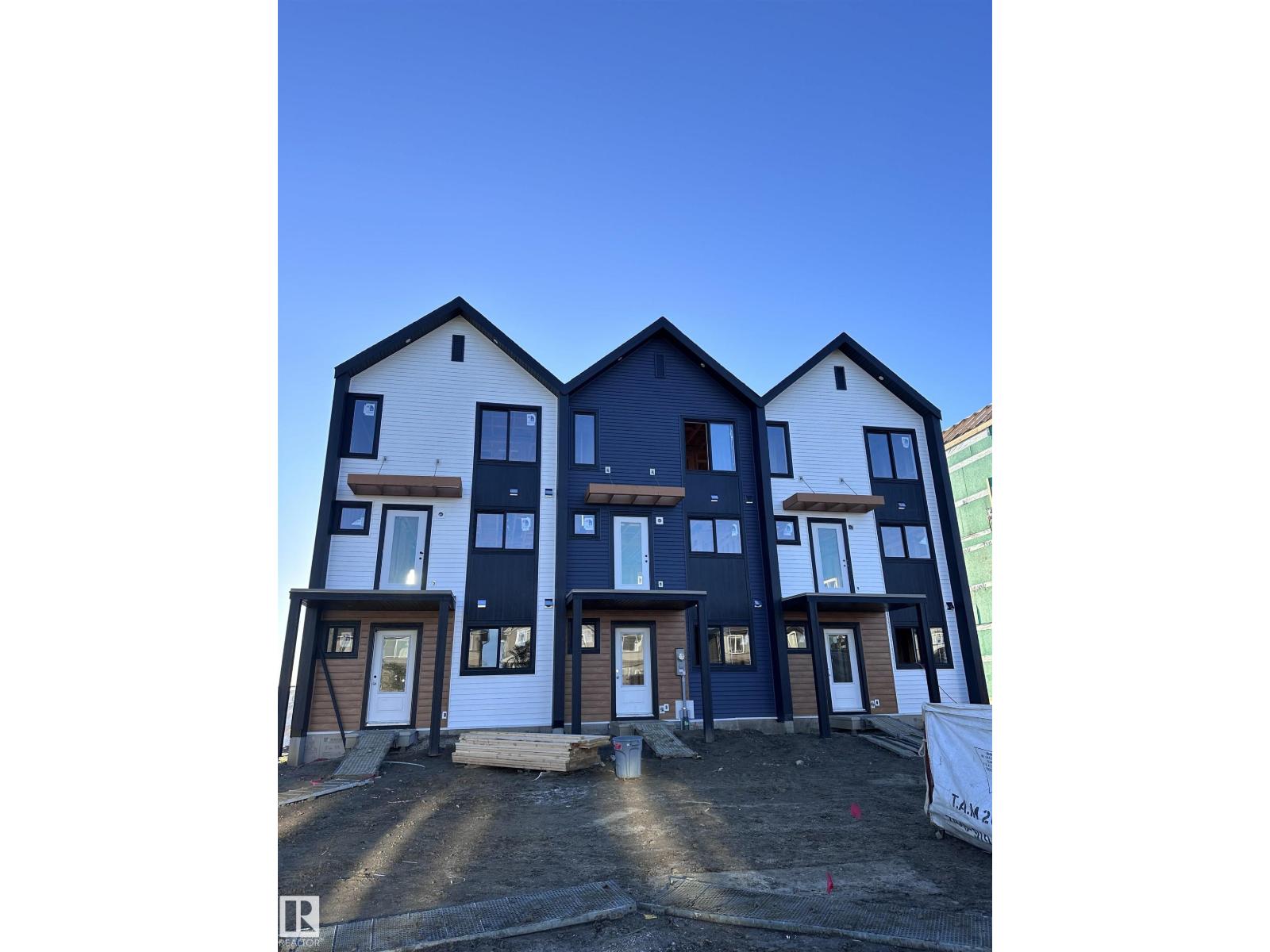 126 COPPERHAVEN DR - 1