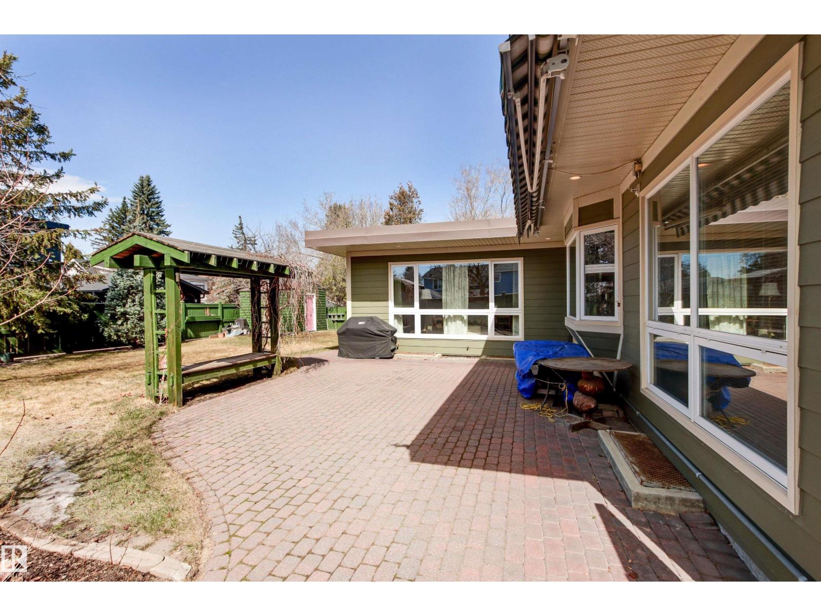 6308 131 ST NW, Edmonton