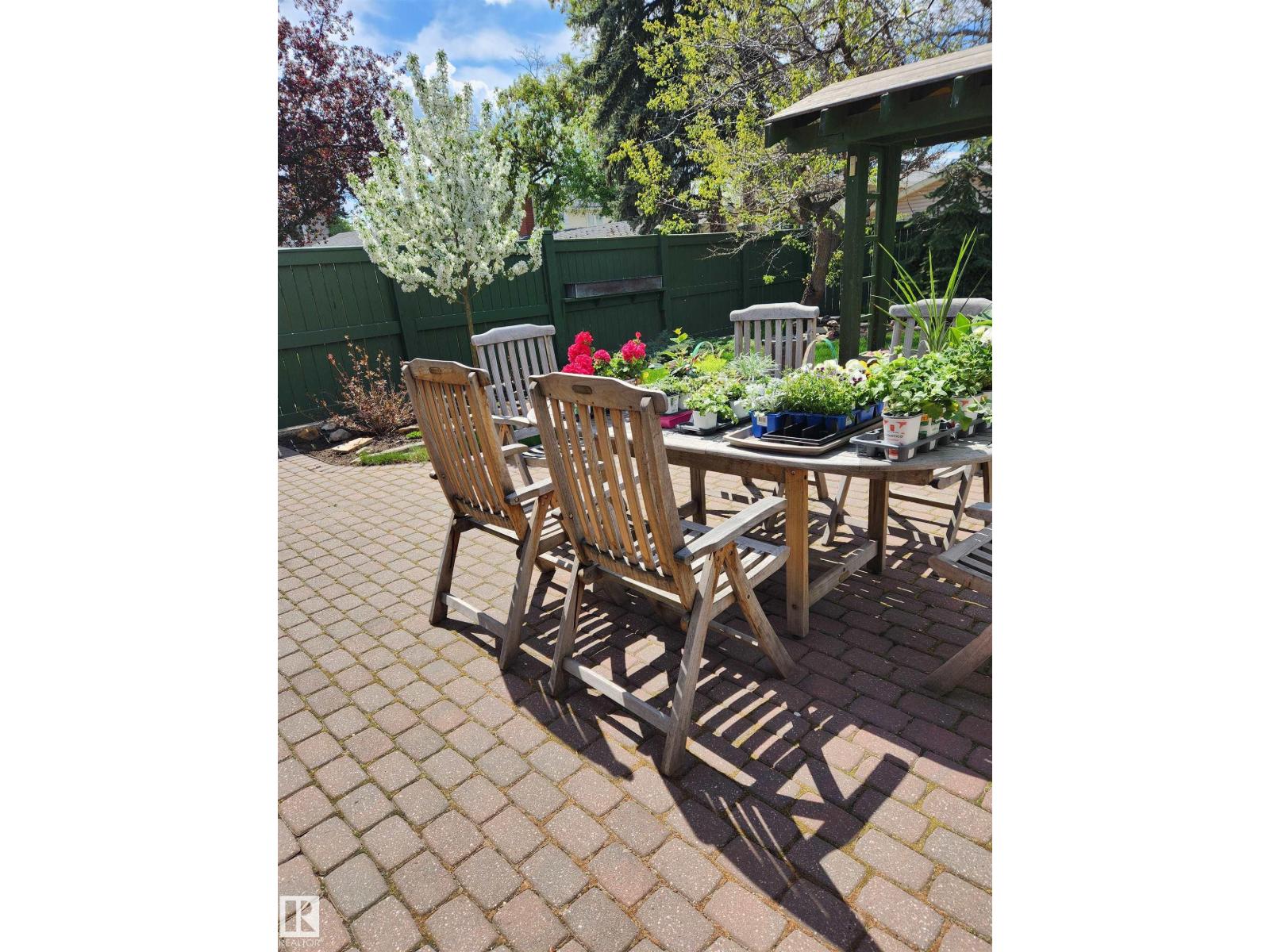 6308 131 ST NW, Edmonton