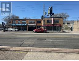 1778 Jane Street, Toronto, ON M9N2T2 Photo 7